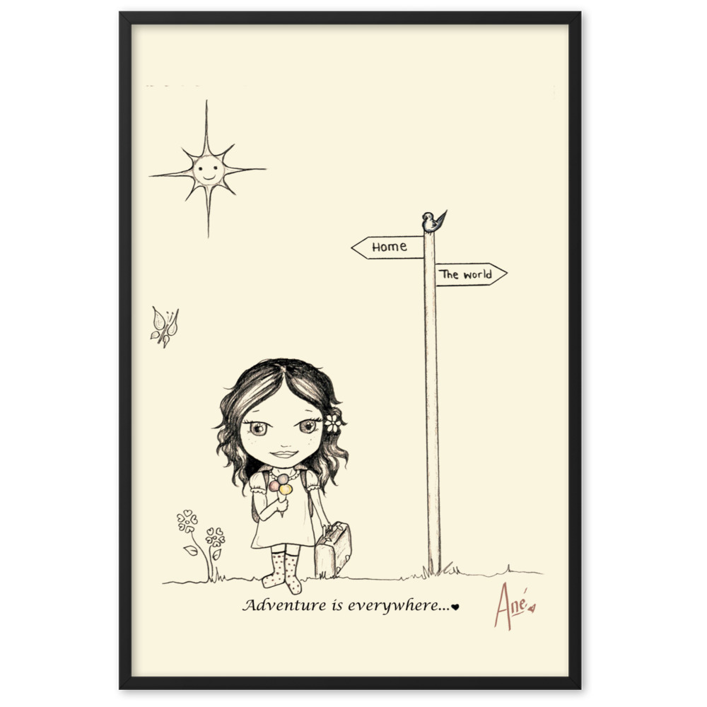 enhanced-matte-paper-framed-poster-cm-black-61x91-cm-transparent-6391657b21a8c.jpg